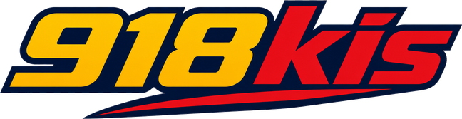 918kis Logo